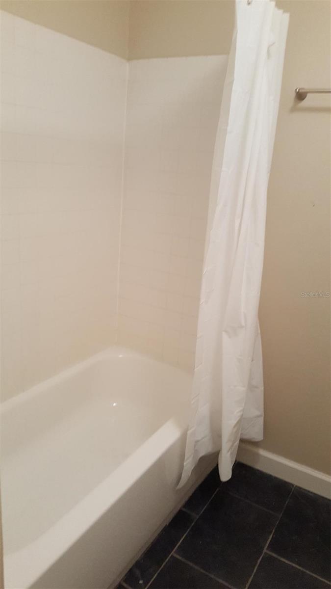2035 DIXIE BELLE DR #2035O, ORLANDO, FL, 32812