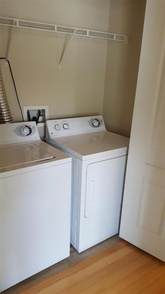 2035 DIXIE BELLE DR #2035O, ORLANDO, FL, 32812