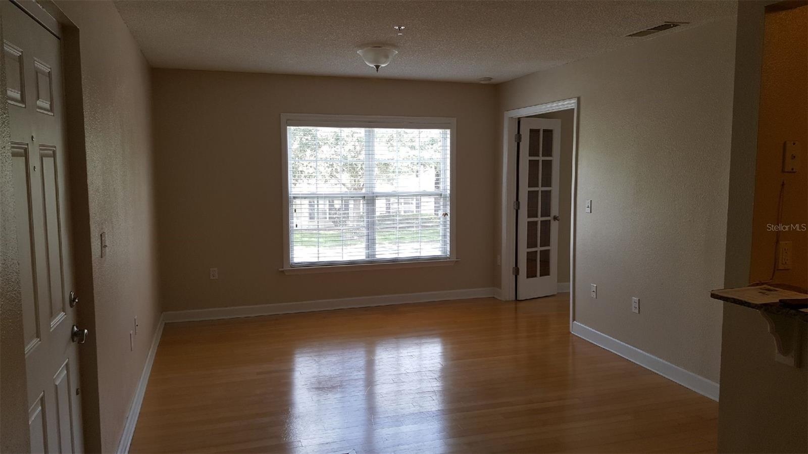 2035 DIXIE BELLE DR #2035O, ORLANDO, FL, 32812