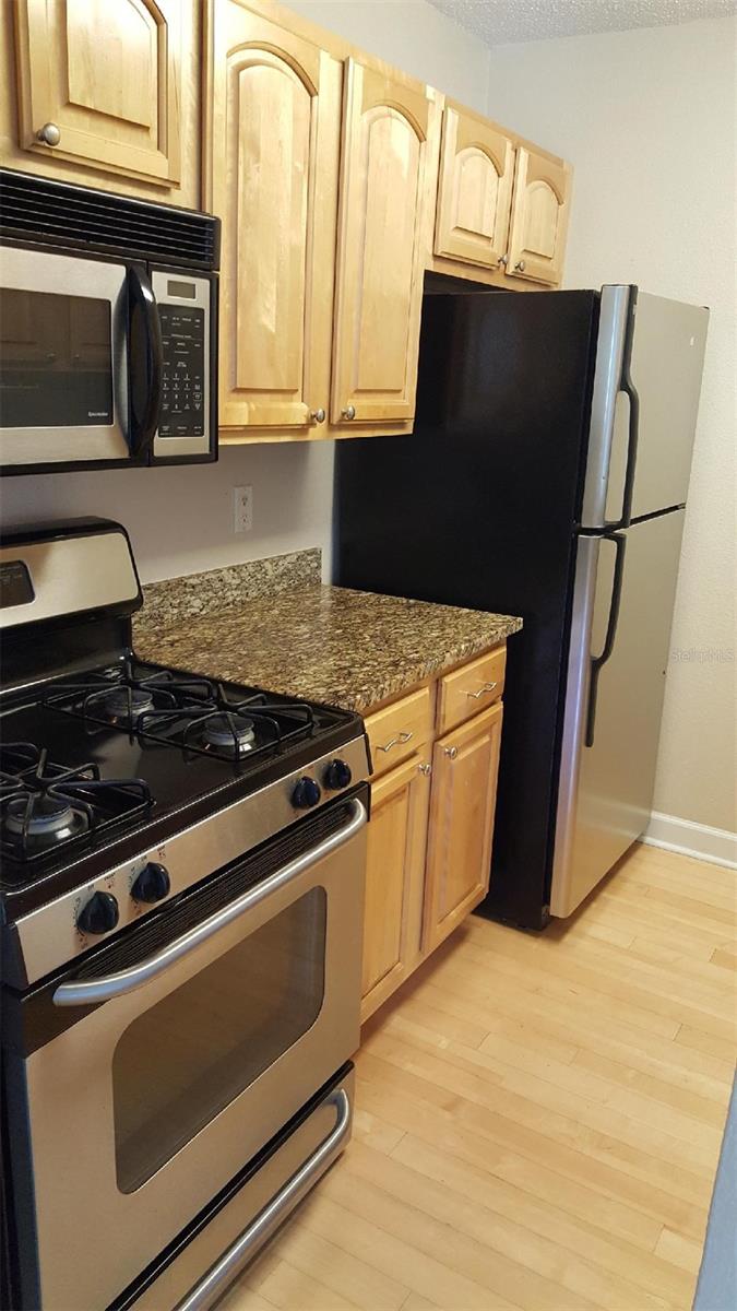 2035 DIXIE BELLE DR #2035O, ORLANDO, FL, 32812