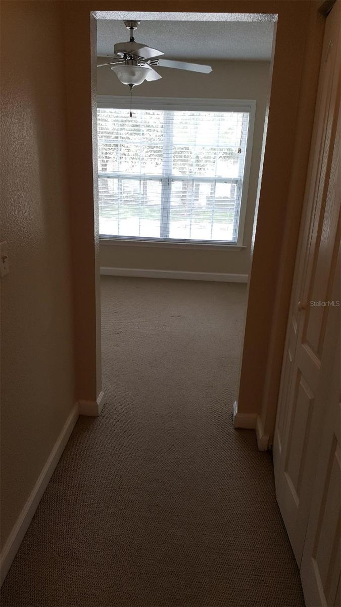 2035 DIXIE BELLE DR #2035O, ORLANDO, FL, 32812