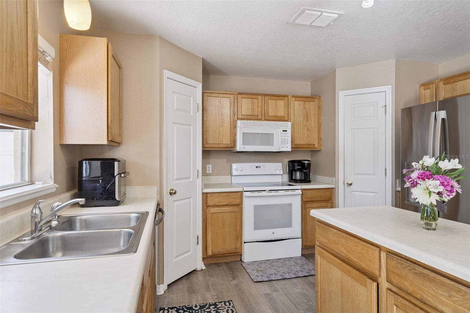 416 BARLYN AVE, HAINES CITY, FL, 33844