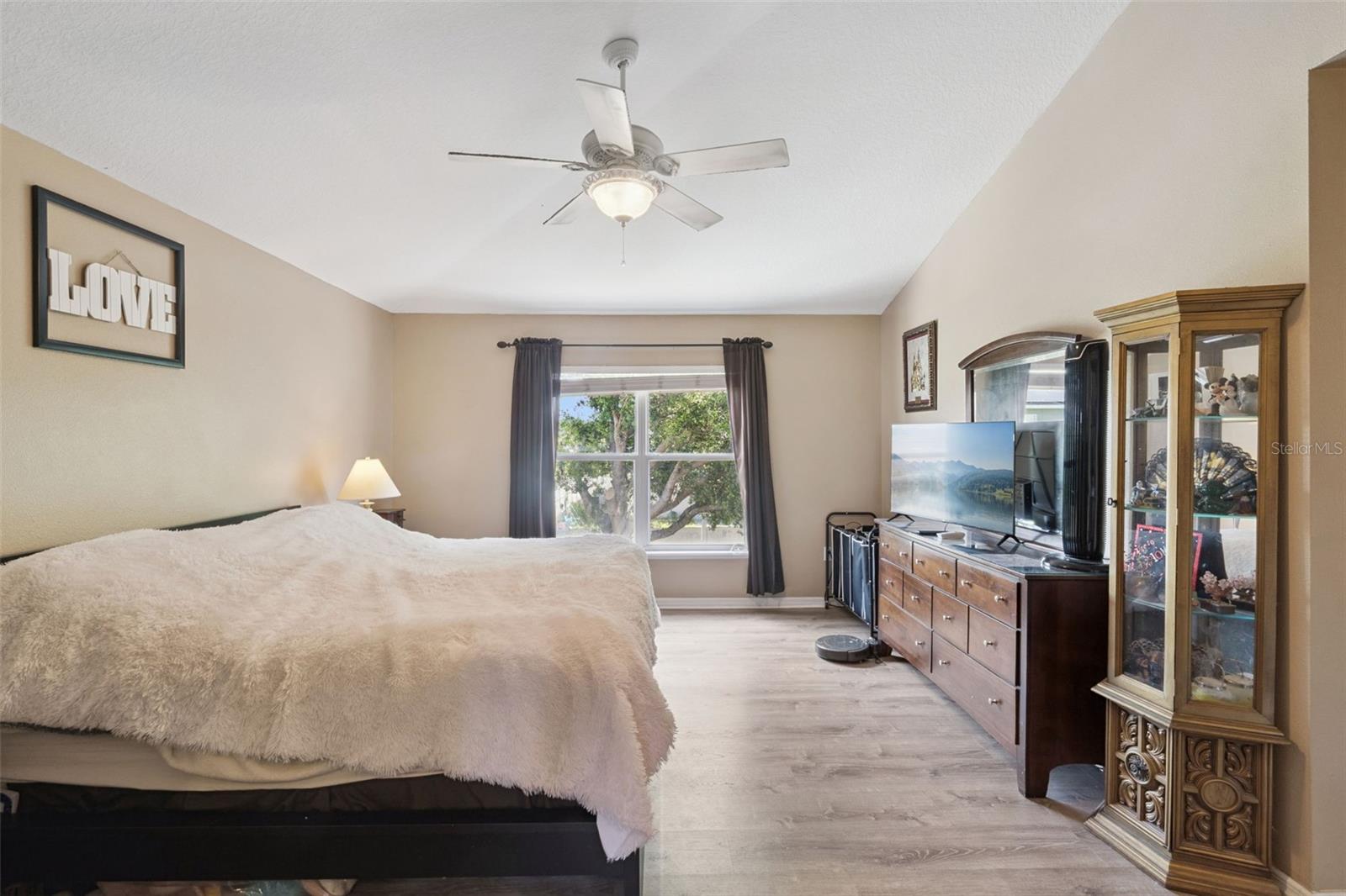 416 BARLYN AVE, HAINES CITY, FL, 33844