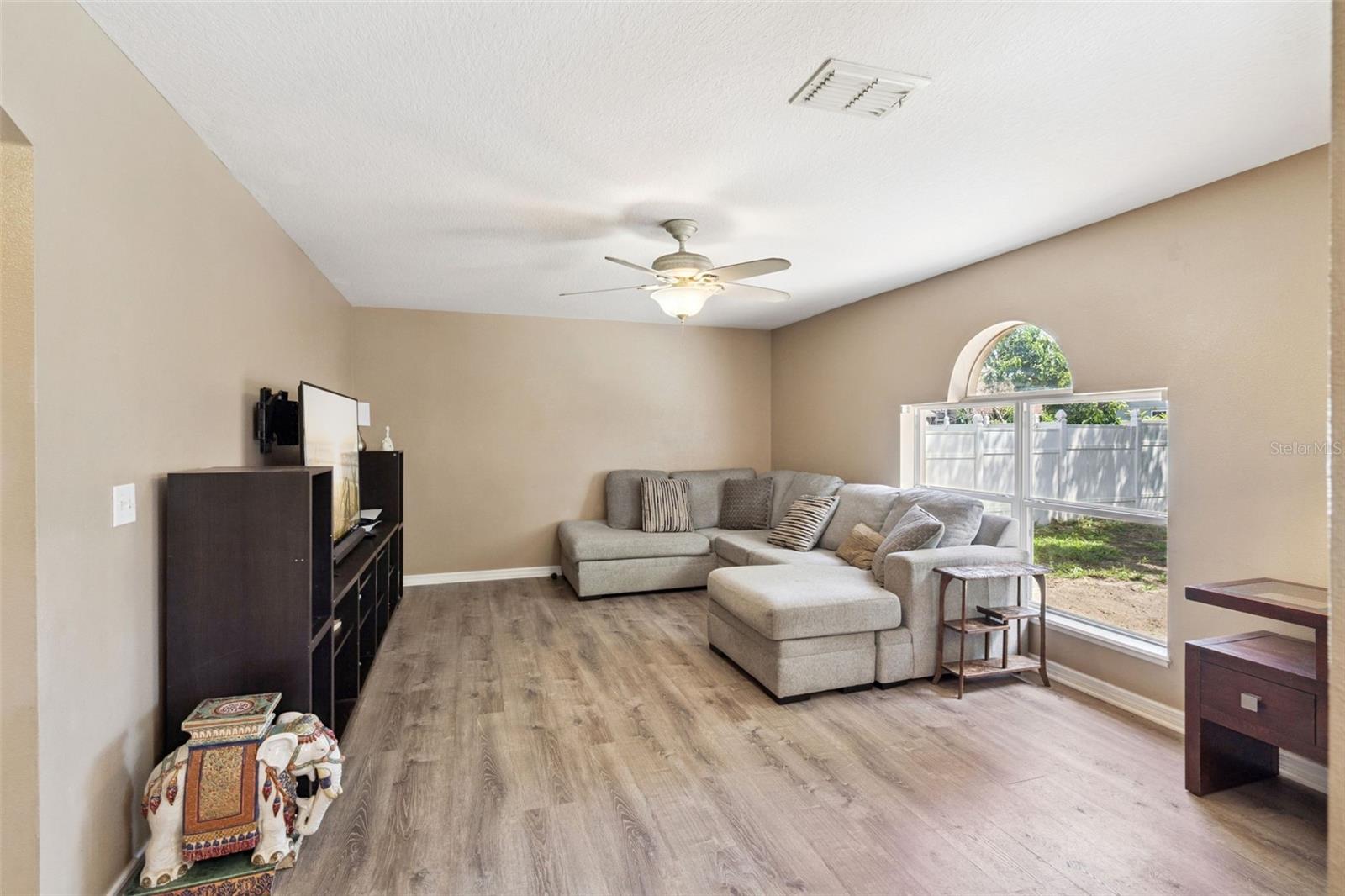 416 BARLYN AVE, HAINES CITY, FL, 33844