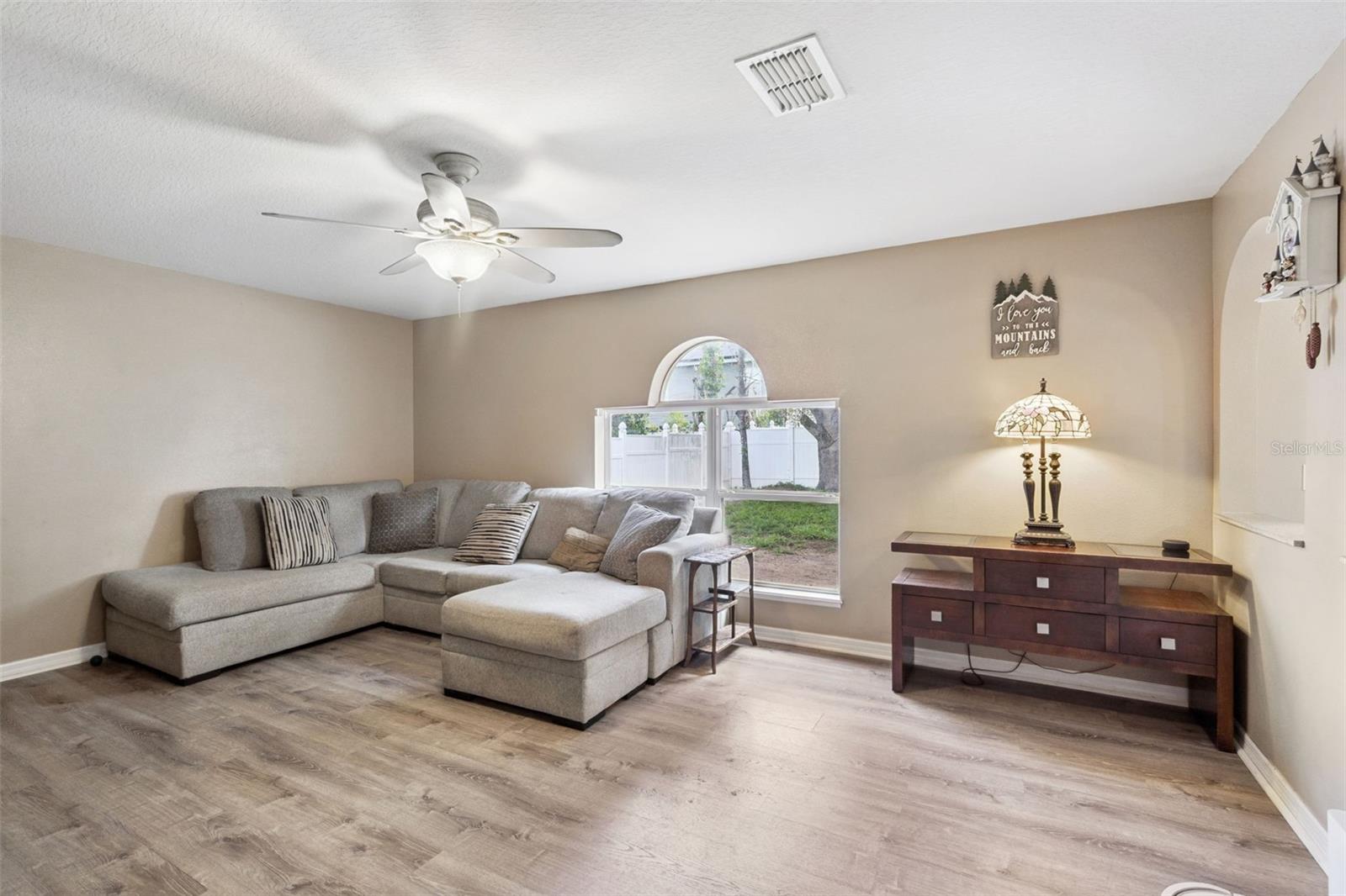 416 BARLYN AVE, HAINES CITY, FL, 33844