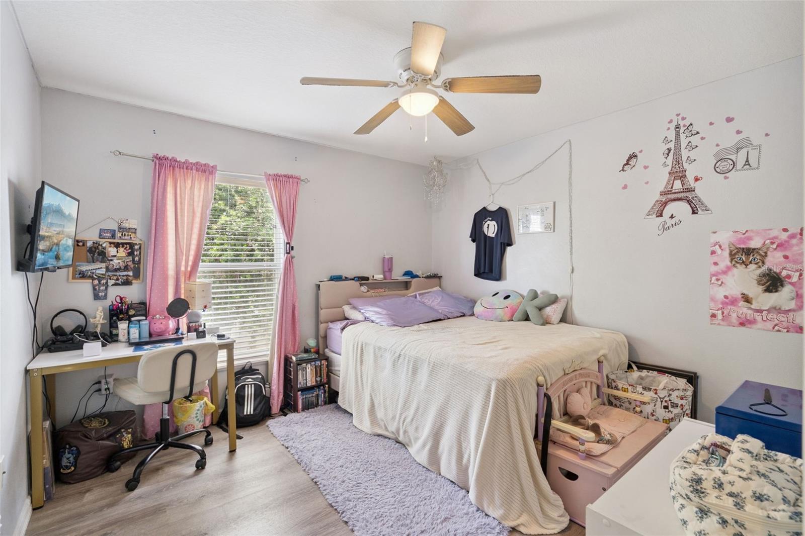 416 BARLYN AVE, HAINES CITY, FL, 33844