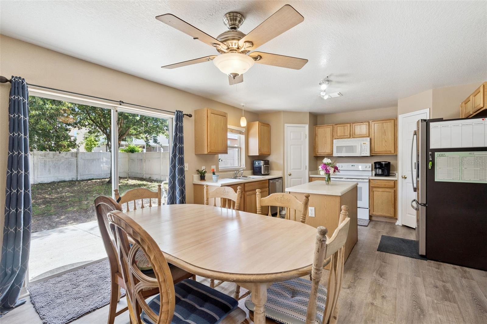 416 BARLYN AVE, HAINES CITY, FL, 33844