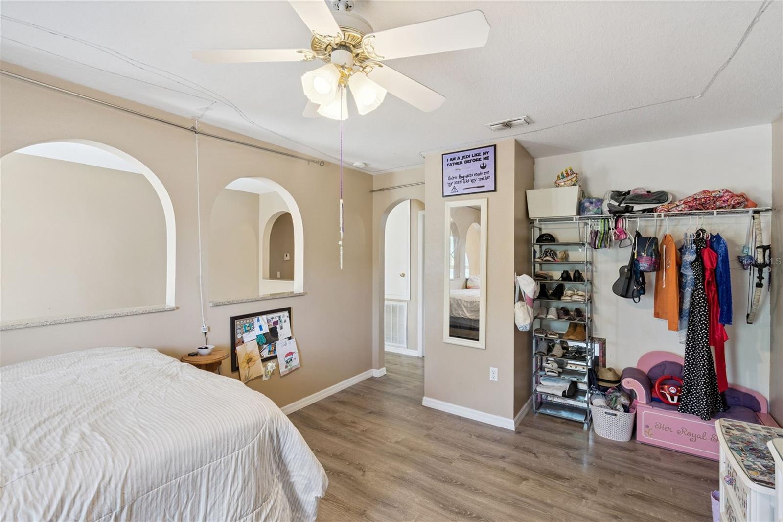 416 BARLYN AVE, HAINES CITY, FL, 33844