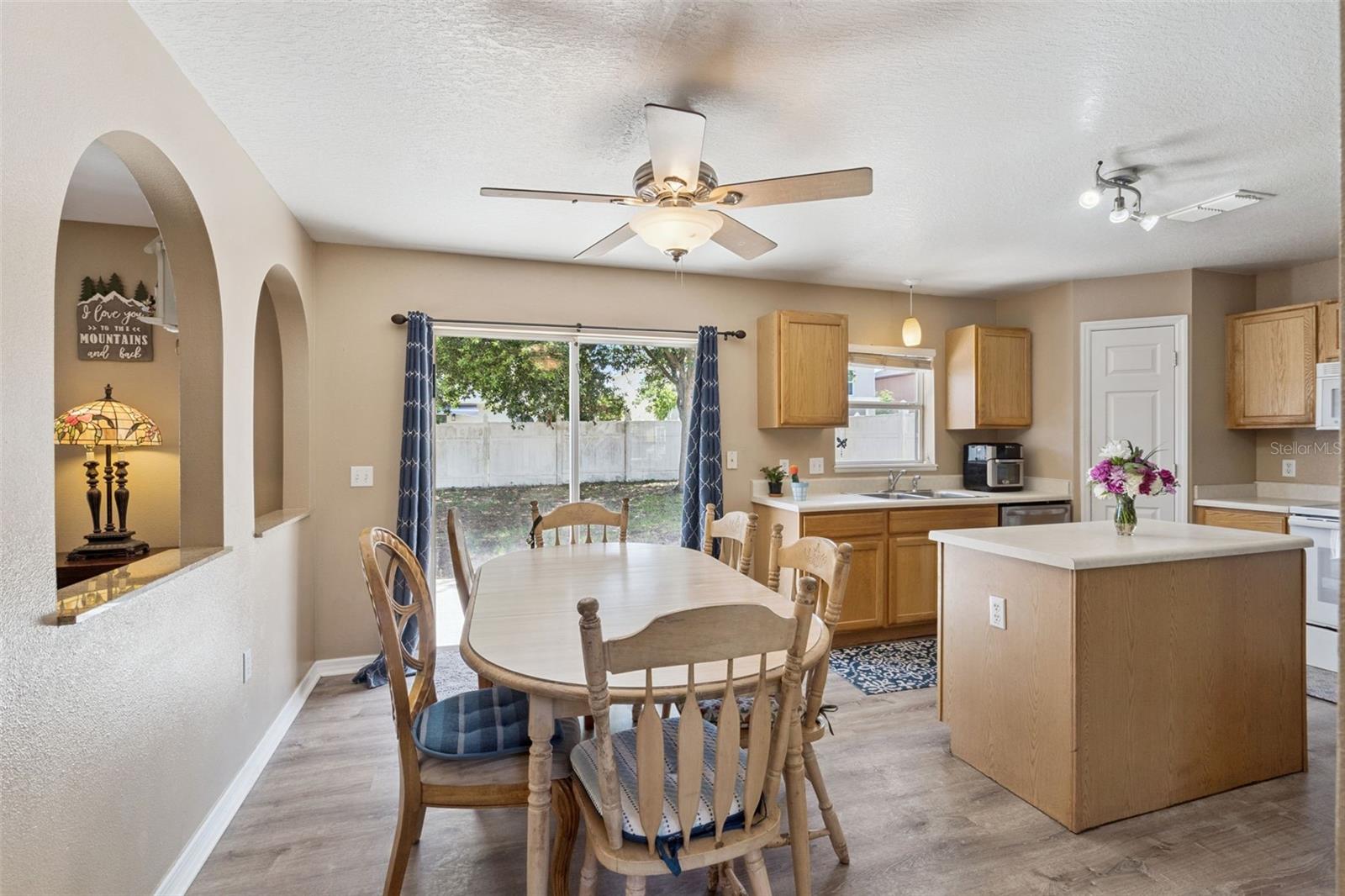 416 BARLYN AVE, HAINES CITY, FL, 33844