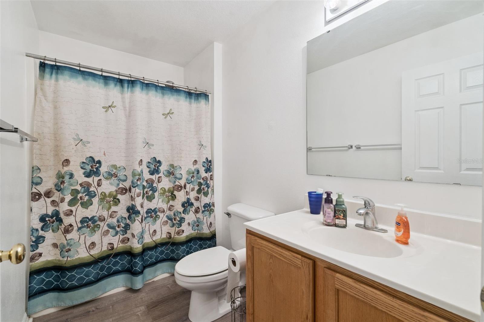 416 BARLYN AVE, HAINES CITY, FL, 33844