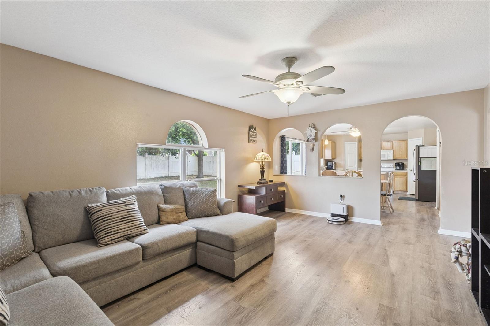 416 BARLYN AVE, HAINES CITY, FL, 33844
