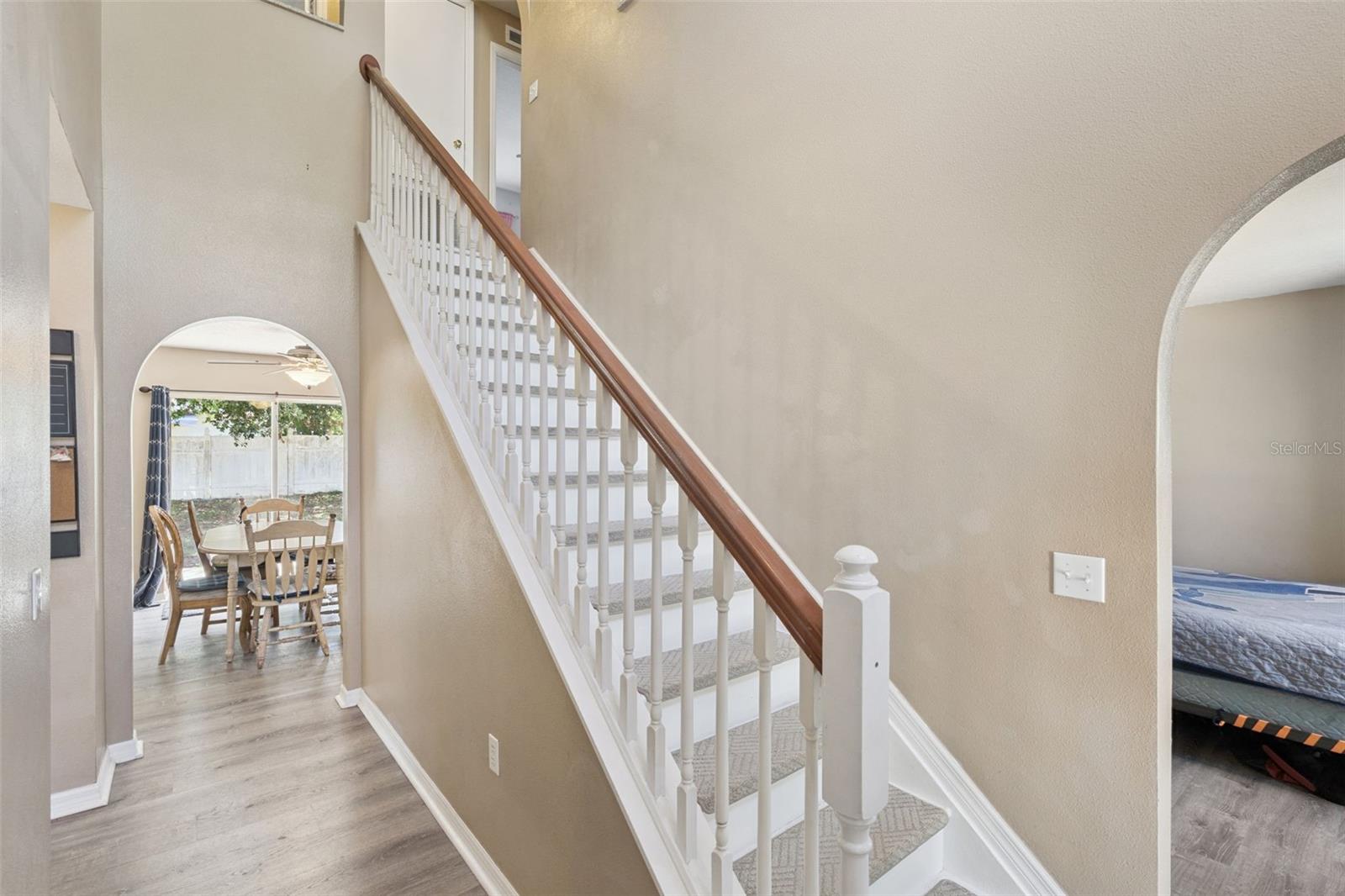 416 BARLYN AVE, HAINES CITY, FL, 33844
