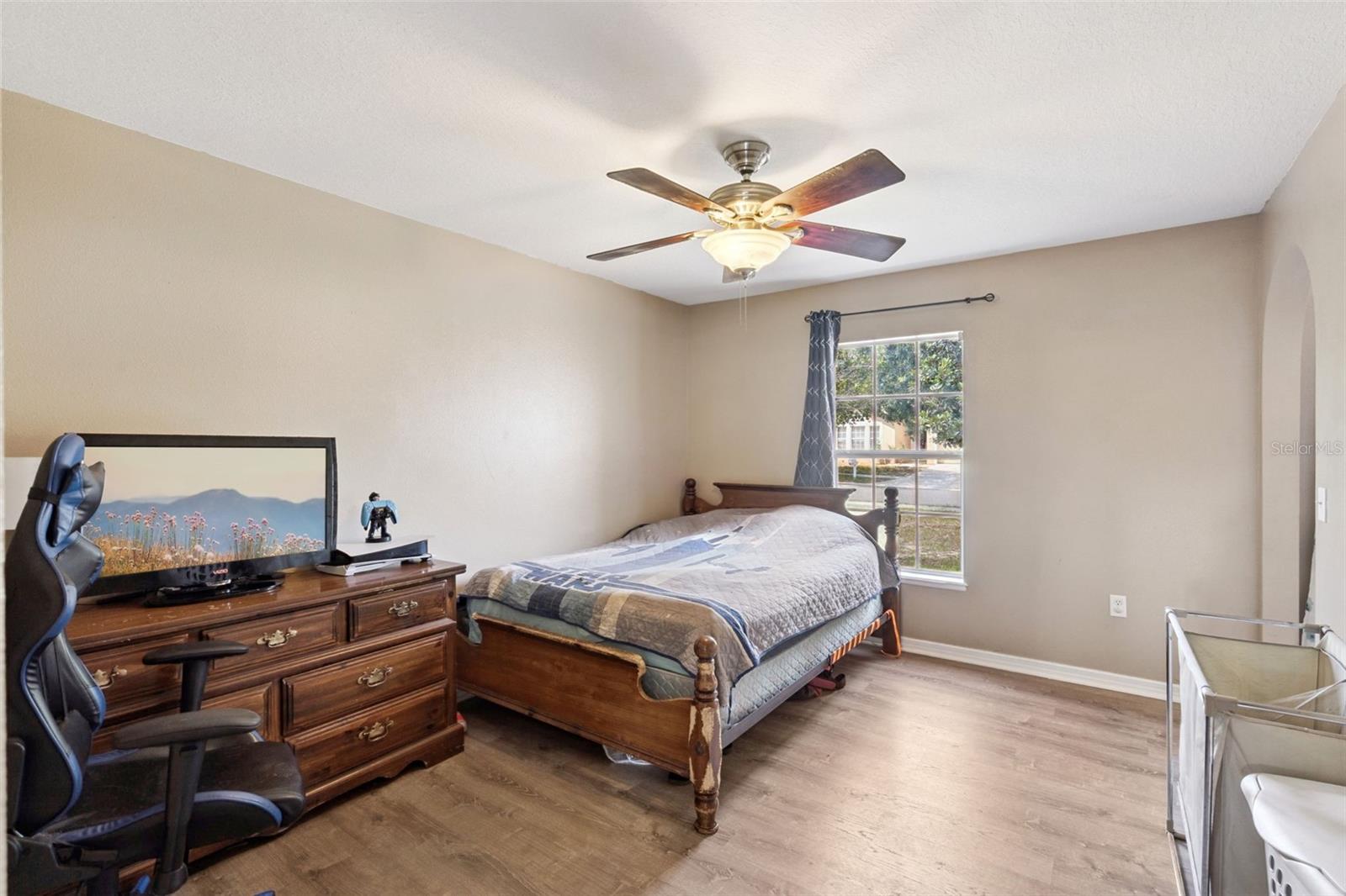 416 BARLYN AVE, HAINES CITY, FL, 33844
