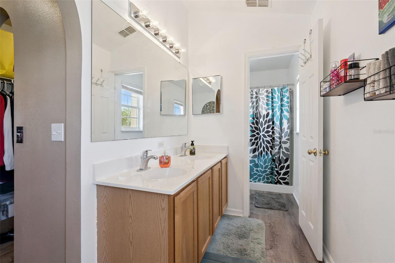416 BARLYN AVE, HAINES CITY, FL, 33844