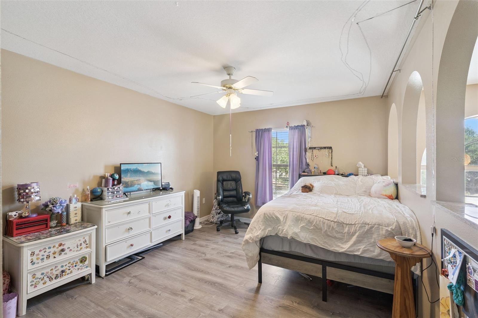 416 BARLYN AVE, HAINES CITY, FL, 33844