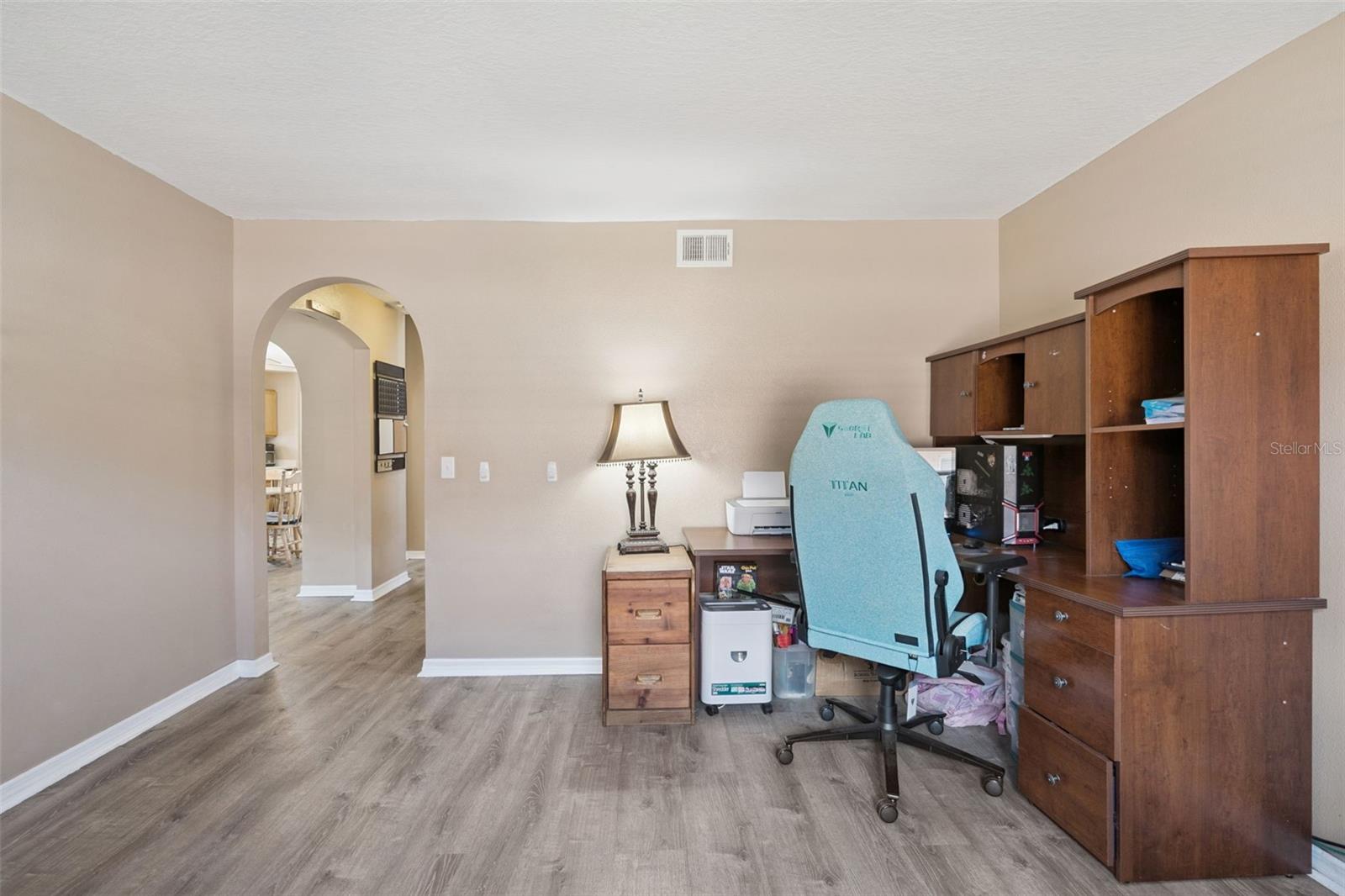 416 BARLYN AVE, HAINES CITY, FL, 33844