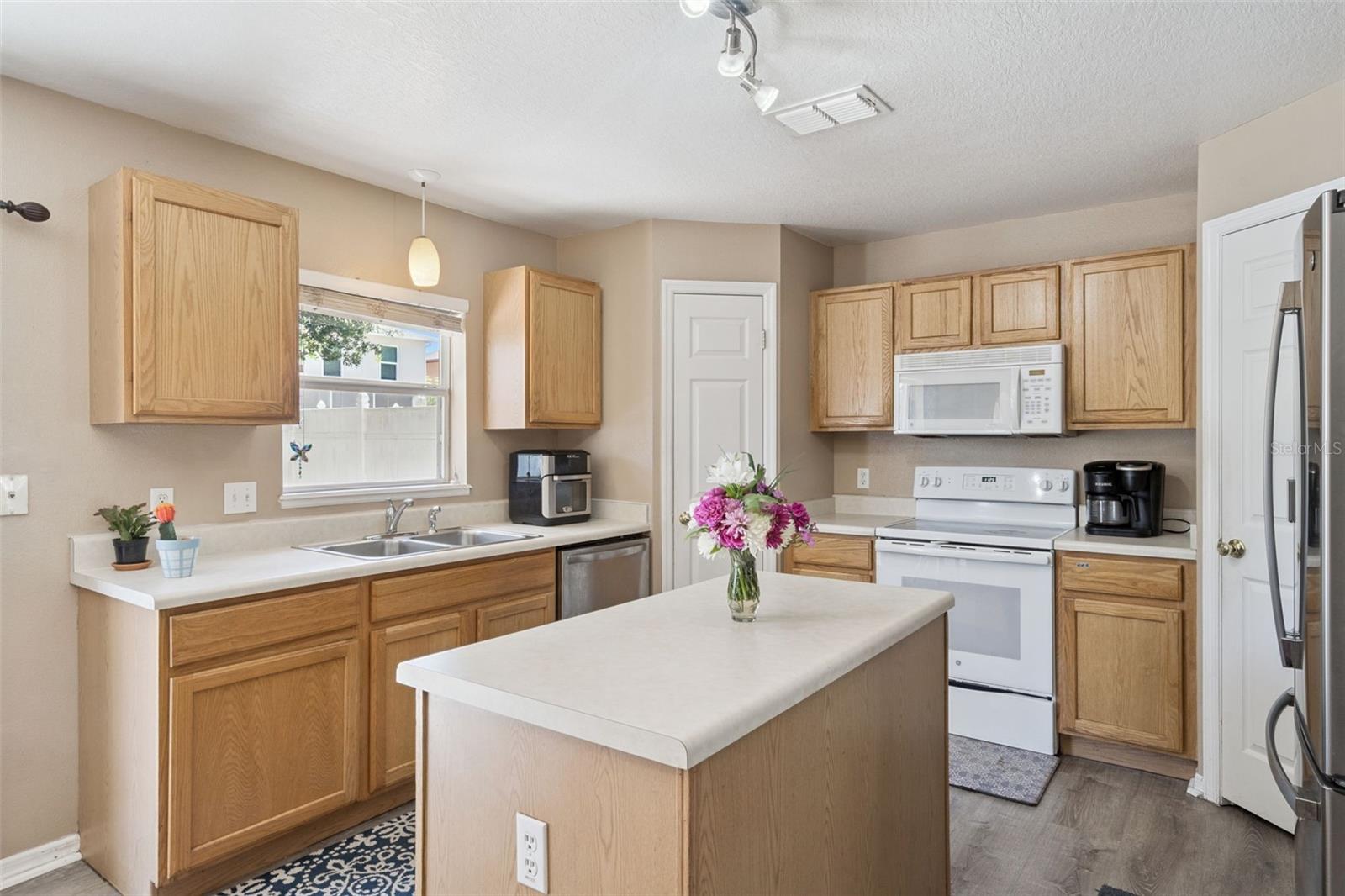 416 BARLYN AVE, HAINES CITY, FL, 33844