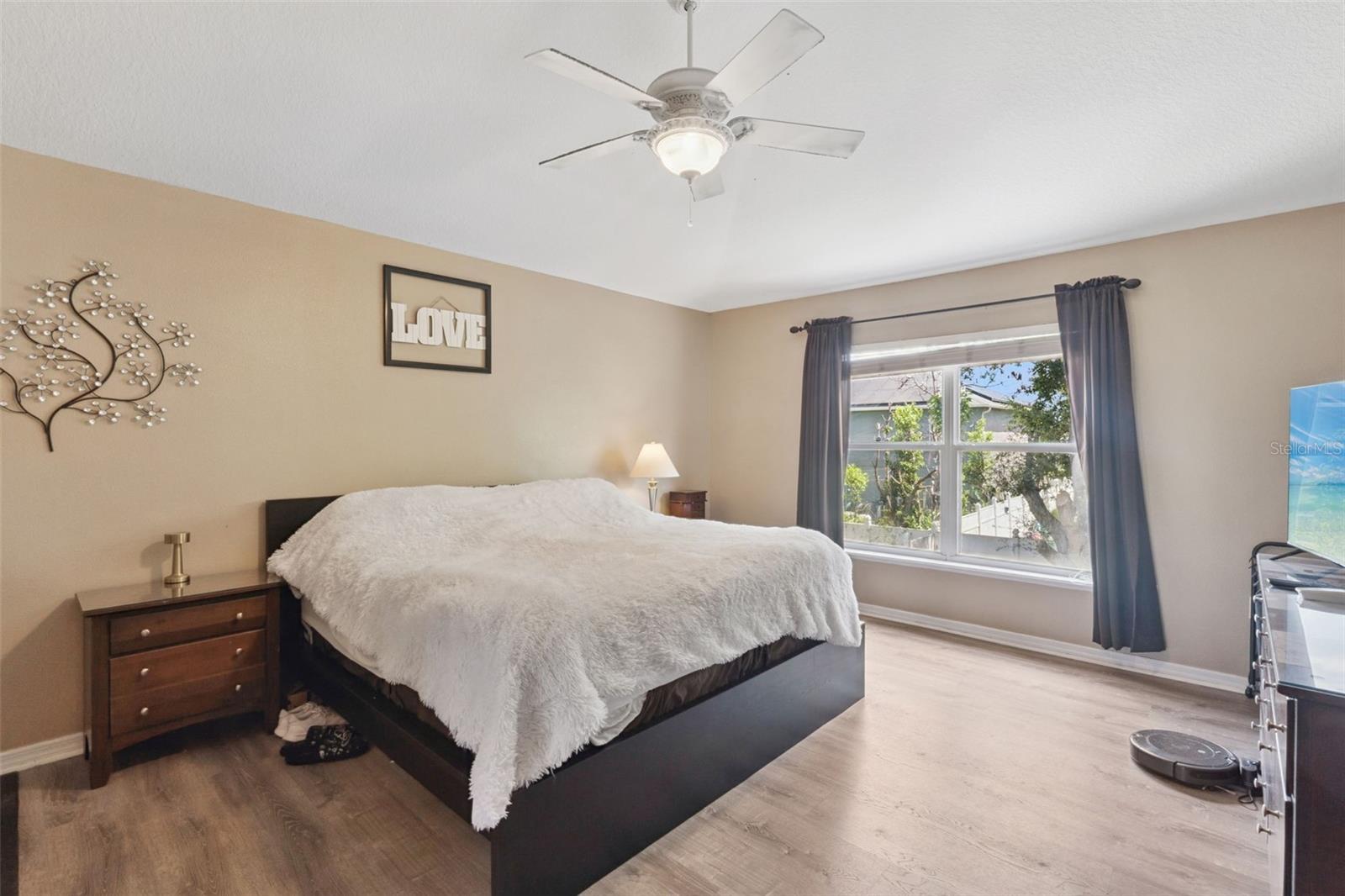 416 BARLYN AVE, HAINES CITY, FL, 33844