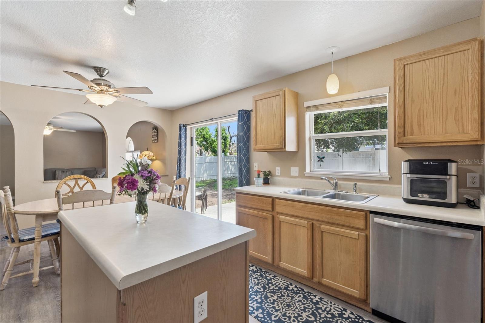 416 BARLYN AVE, HAINES CITY, FL, 33844