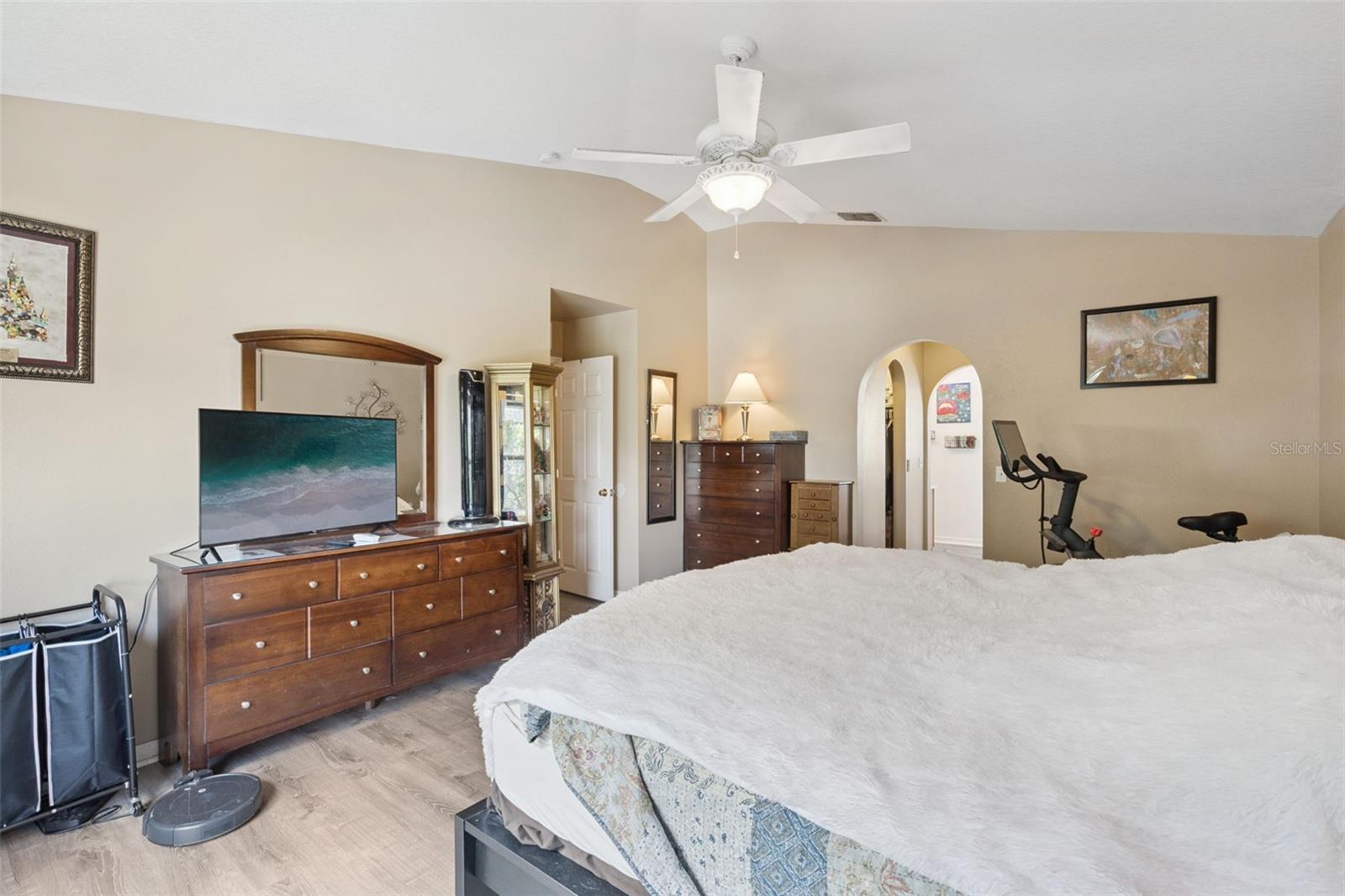 416 BARLYN AVE, HAINES CITY, FL, 33844