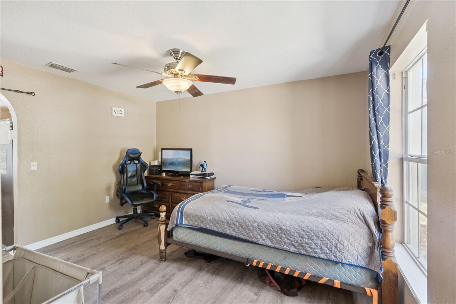 416 BARLYN AVE, HAINES CITY, FL, 33844