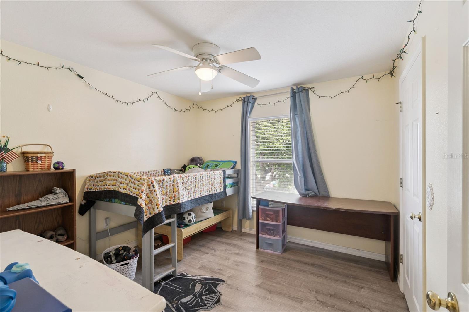 416 BARLYN AVE, HAINES CITY, FL, 33844