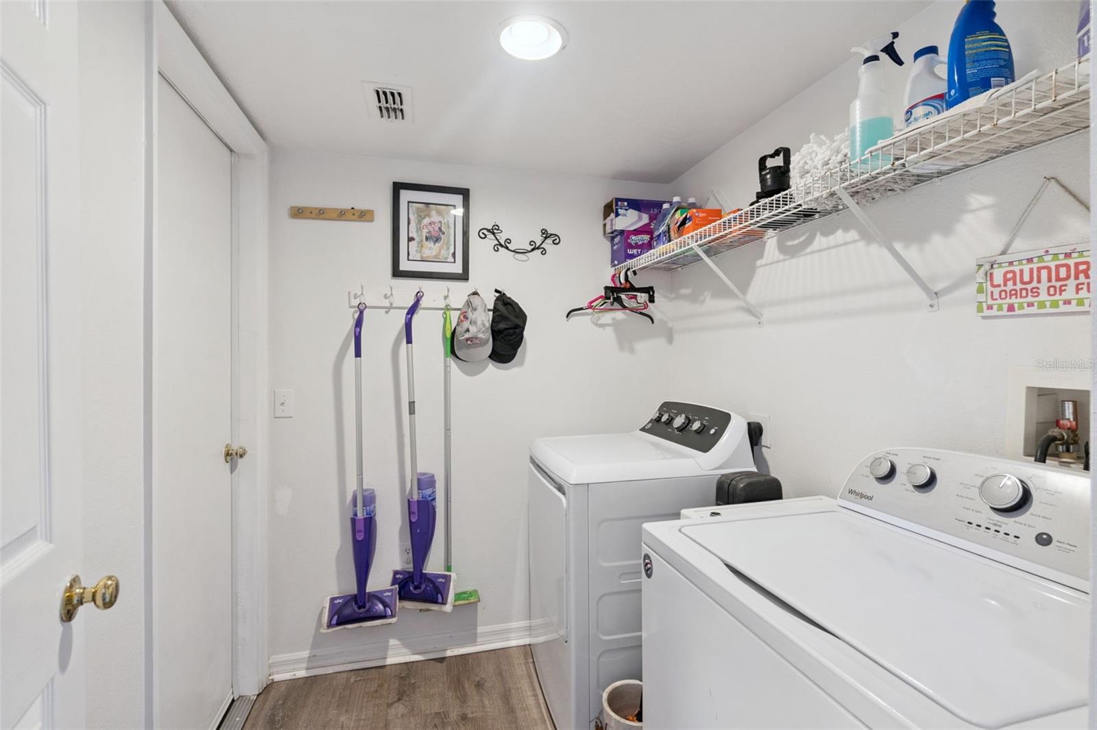 416 BARLYN AVE, HAINES CITY, FL, 33844