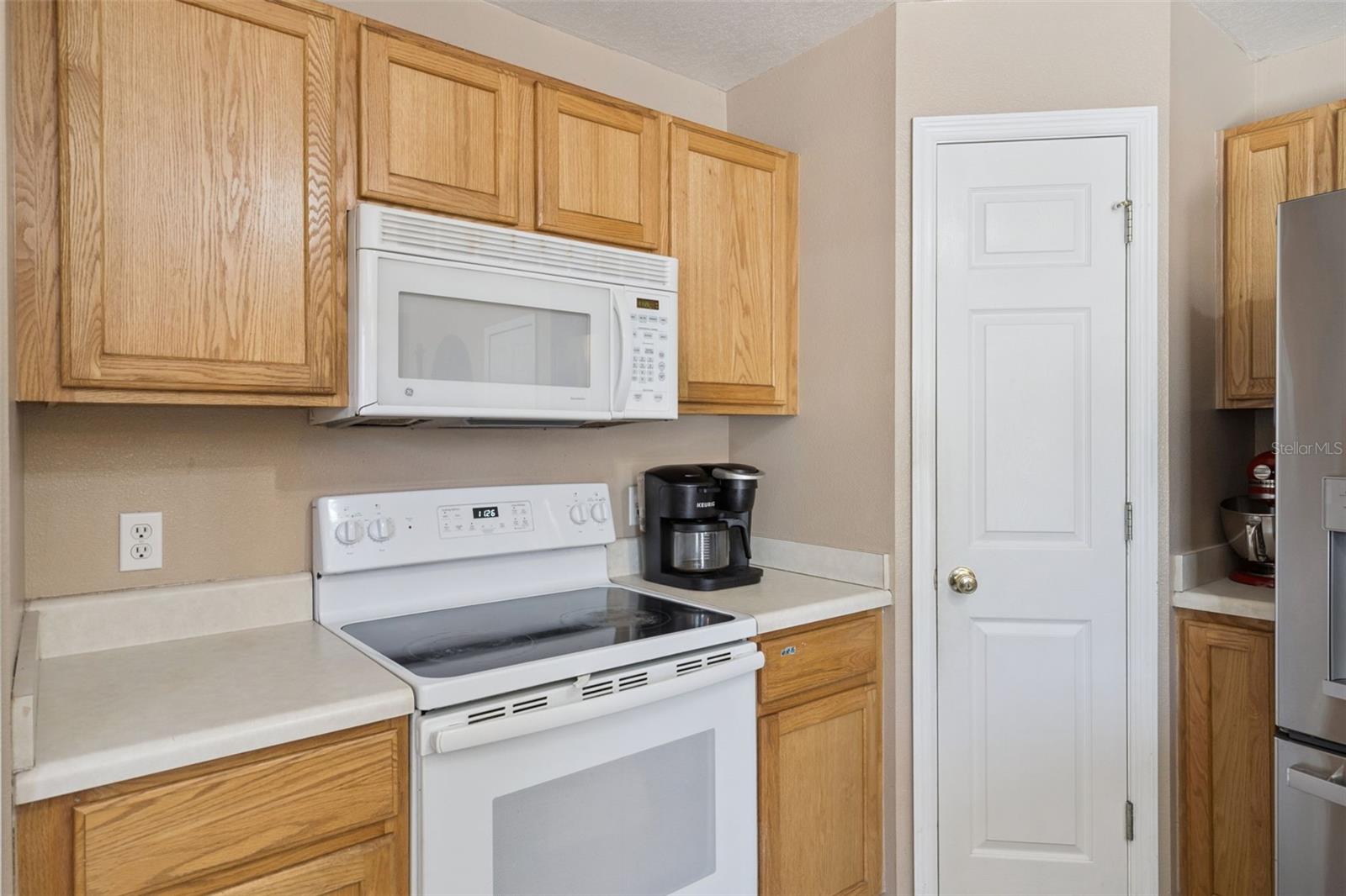 416 BARLYN AVE, HAINES CITY, FL, 33844