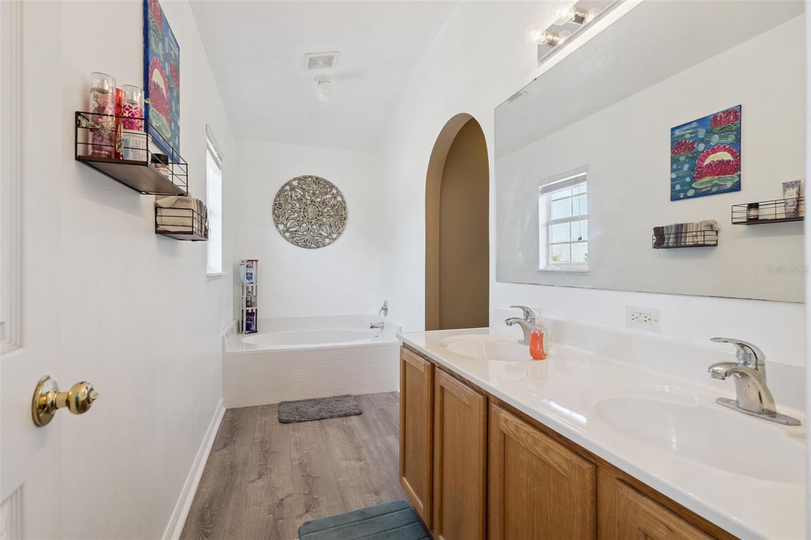 416 BARLYN AVE, HAINES CITY, FL, 33844