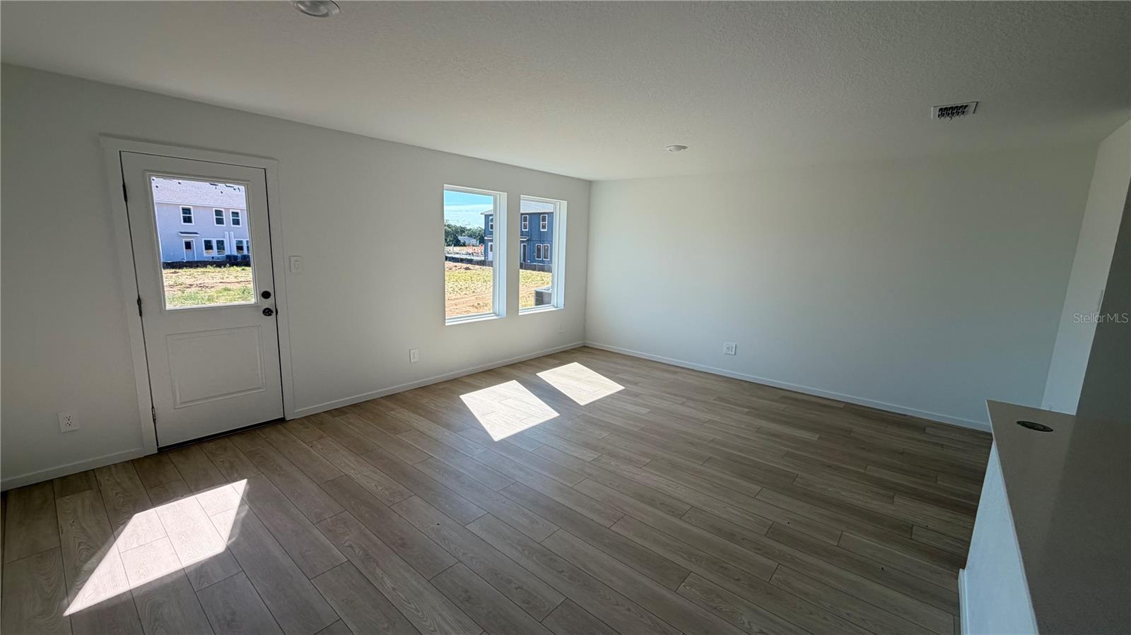 807 LYNX ST, DAVENPORT, FL, 33837
