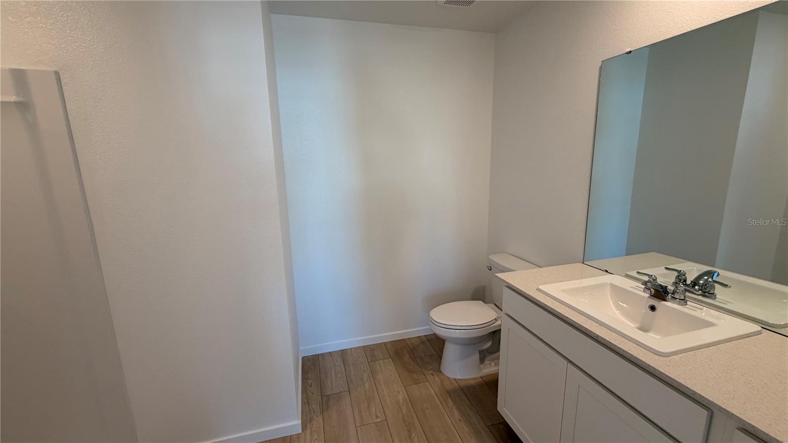 807 LYNX ST, DAVENPORT, FL, 33837