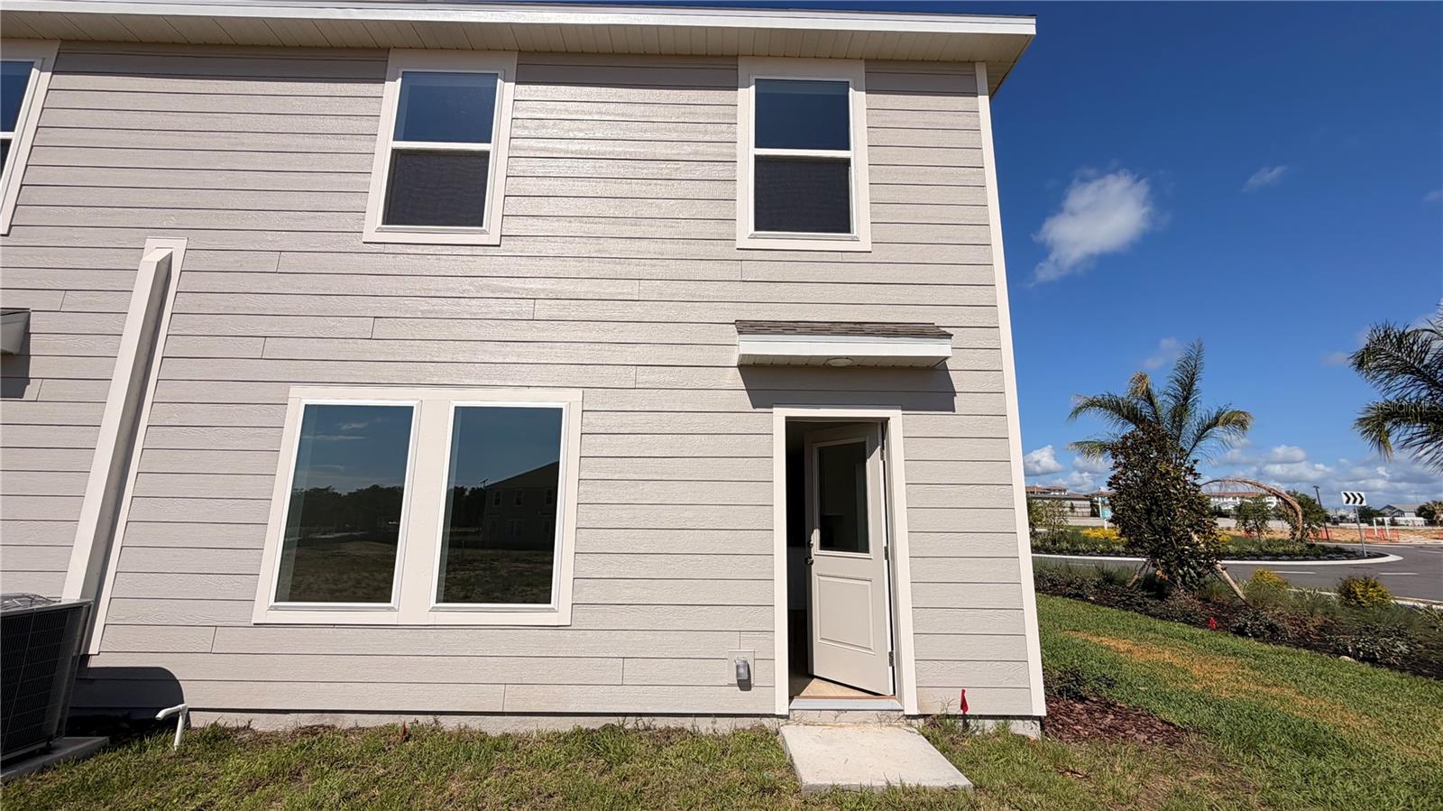 807 LYNX ST, DAVENPORT, FL, 33837