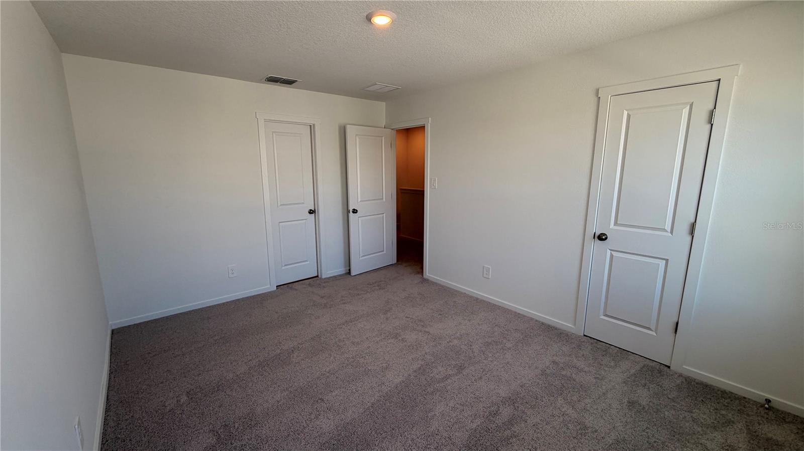 807 LYNX ST, DAVENPORT, FL, 33837