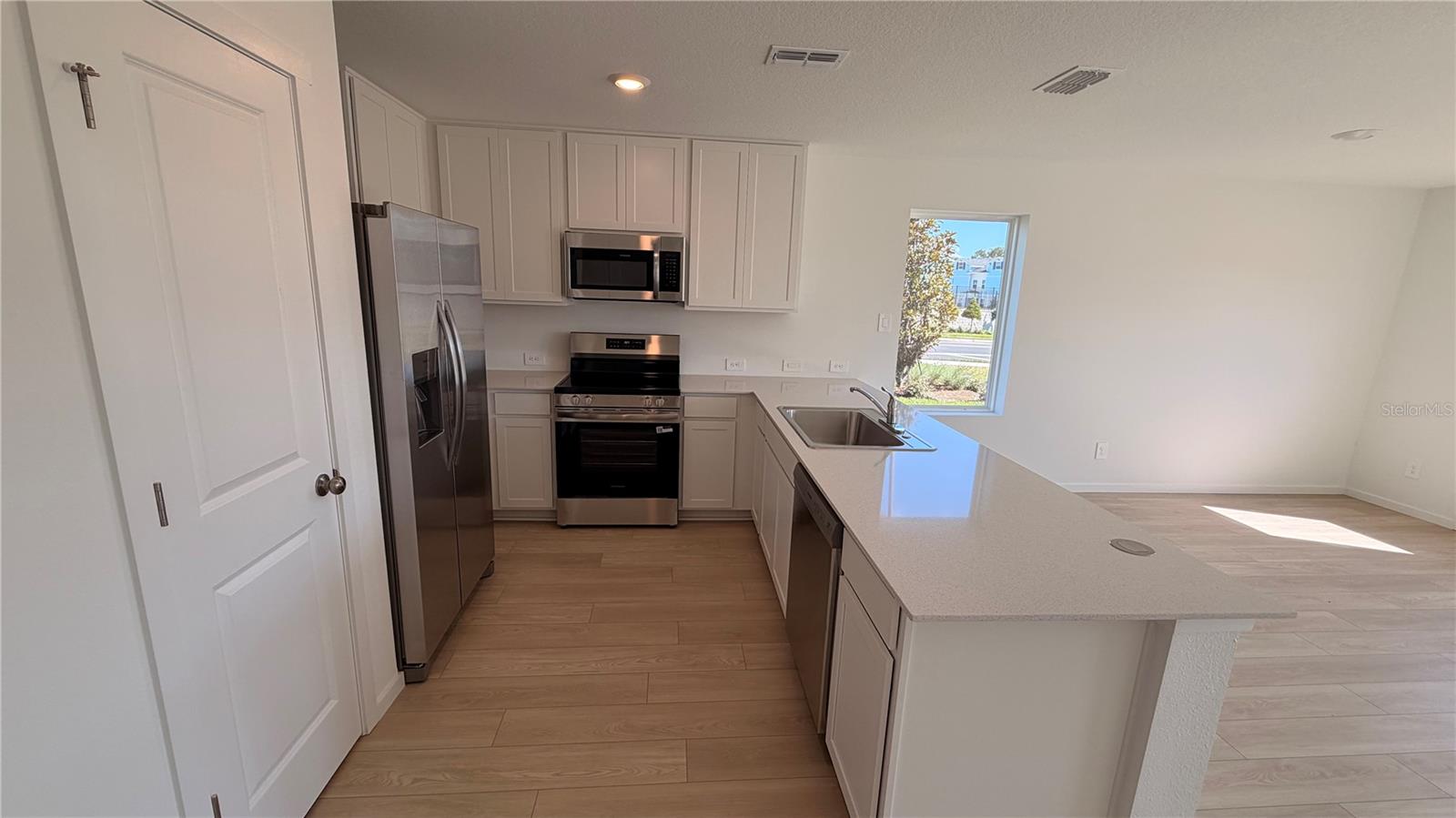 807 LYNX ST, DAVENPORT, FL, 33837