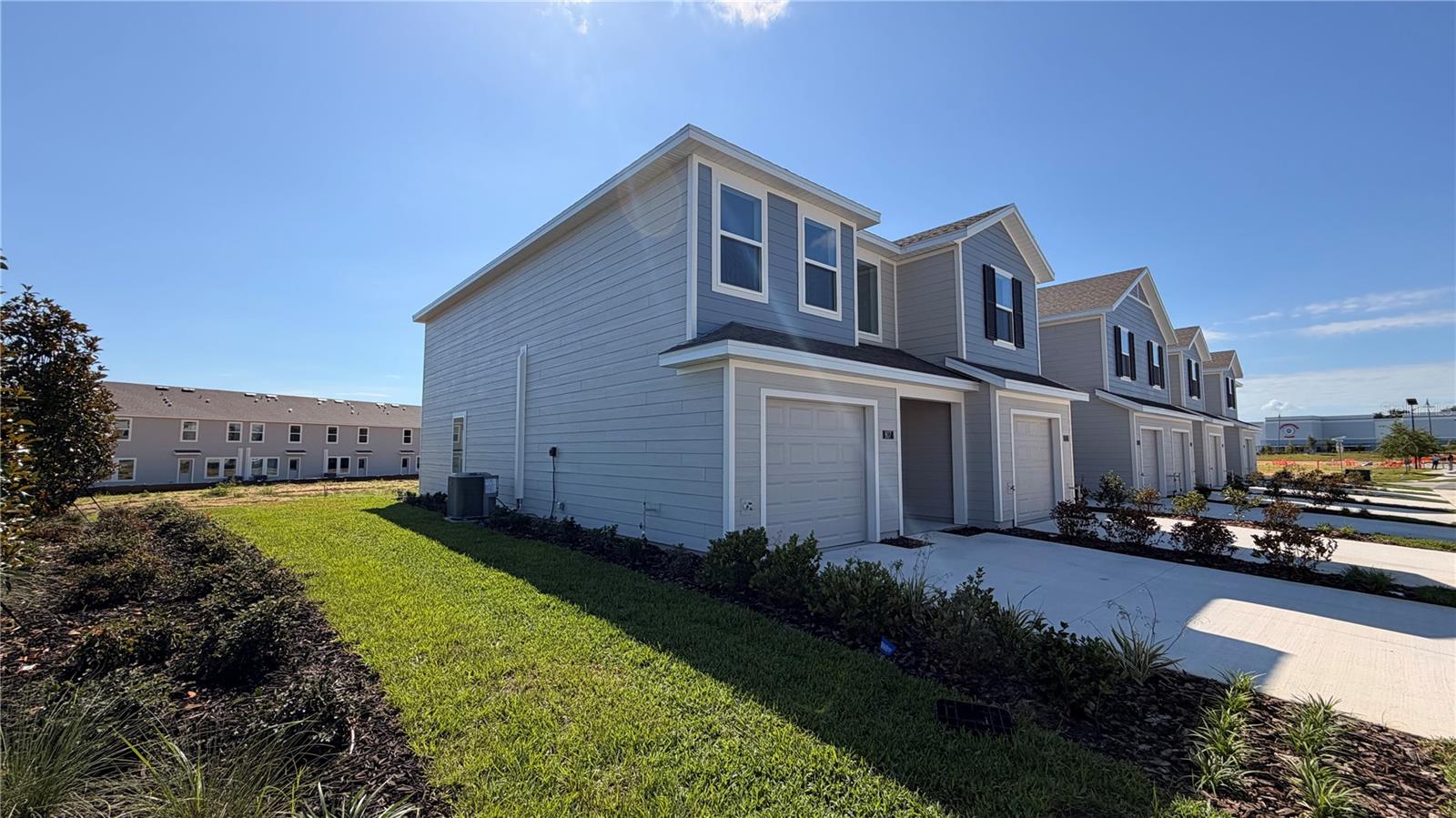 807 LYNX ST, DAVENPORT, FL, 33837