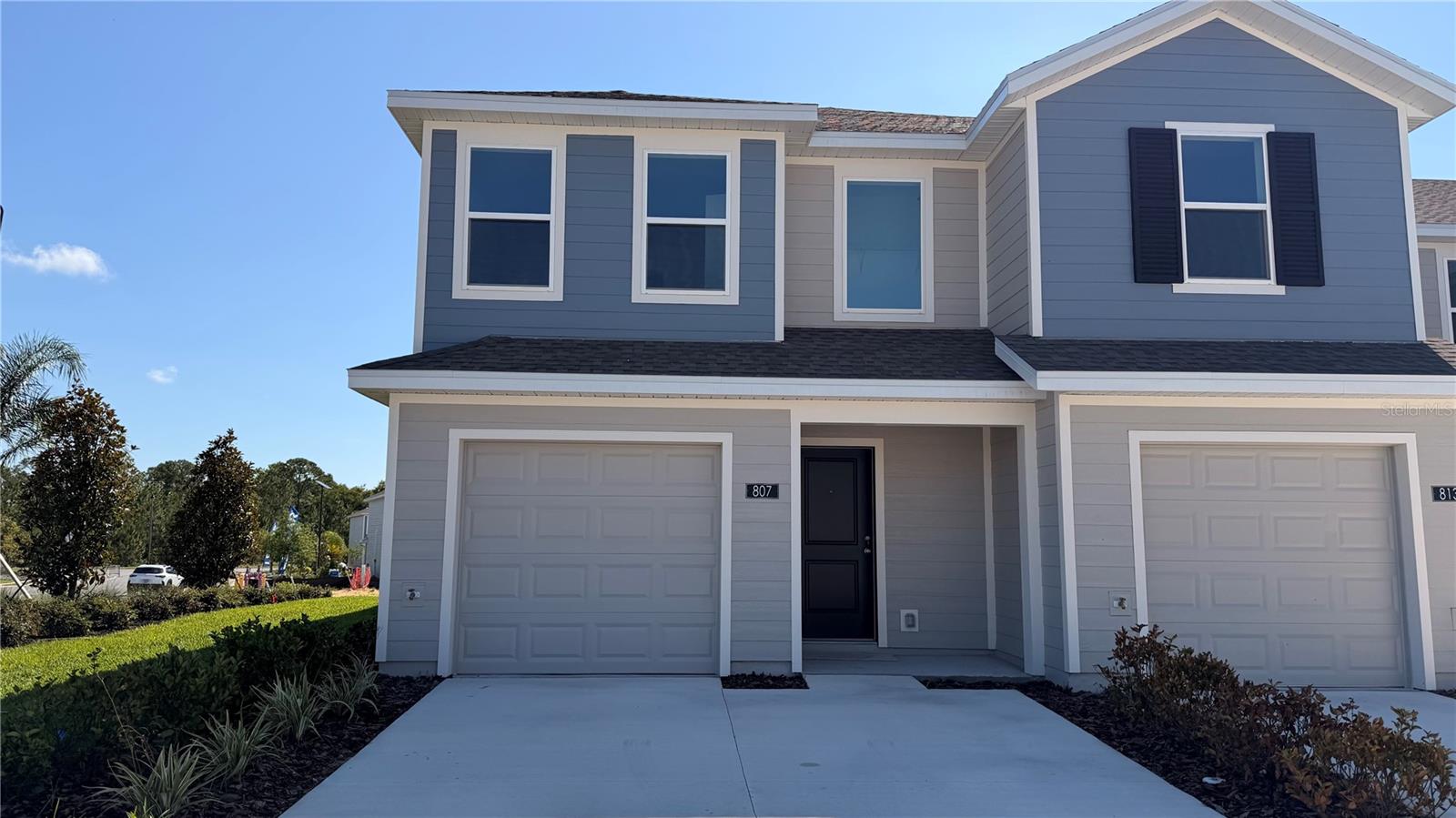 807 LYNX ST, DAVENPORT, FL, 33837