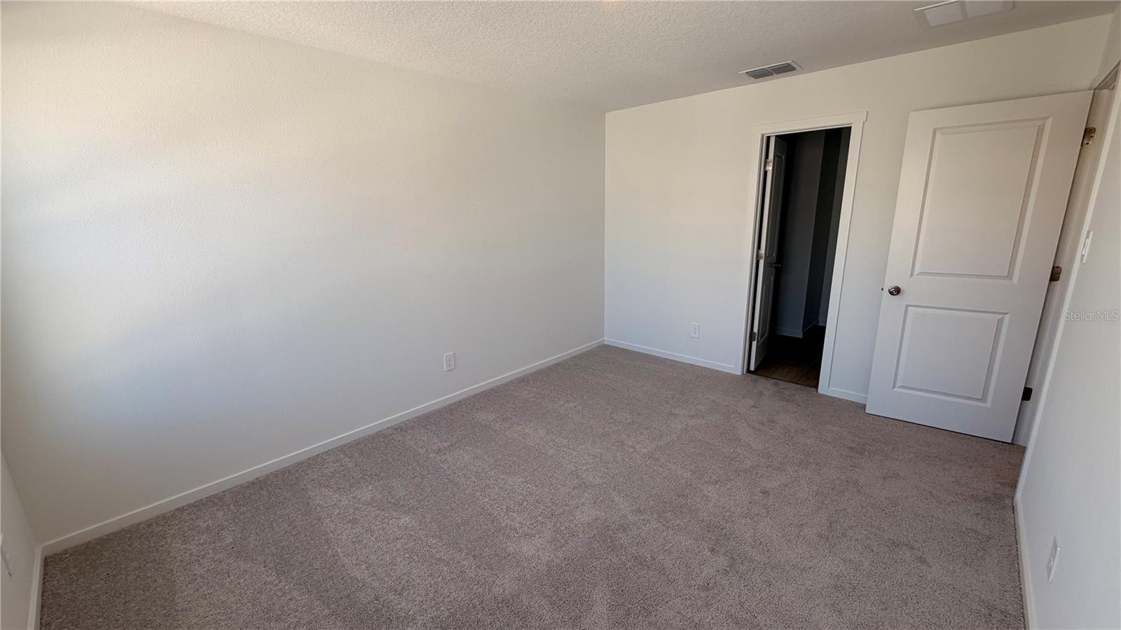 807 LYNX ST, DAVENPORT, FL, 33837