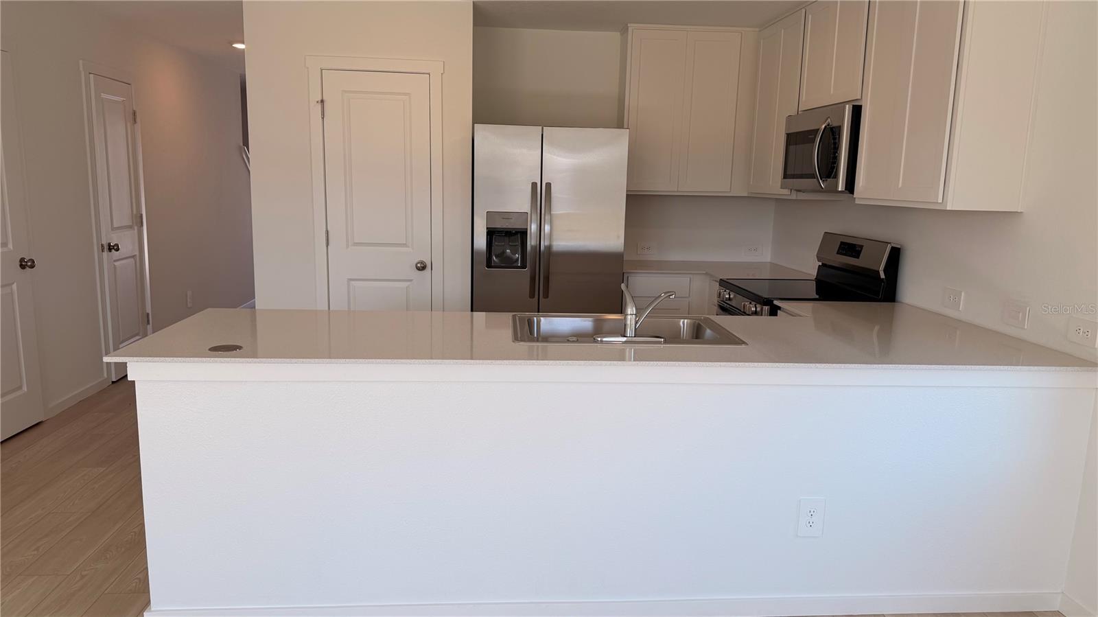 807 LYNX ST, DAVENPORT, FL, 33837