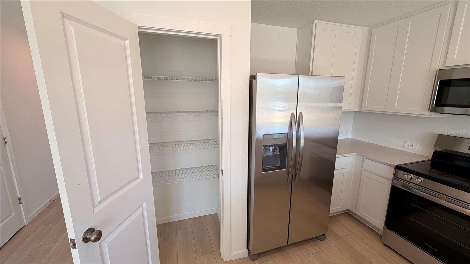 807 LYNX ST, DAVENPORT, FL, 33837