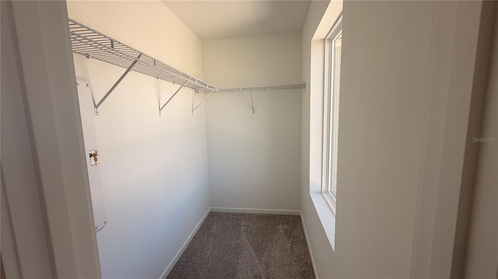 807 LYNX ST, DAVENPORT, FL, 33837