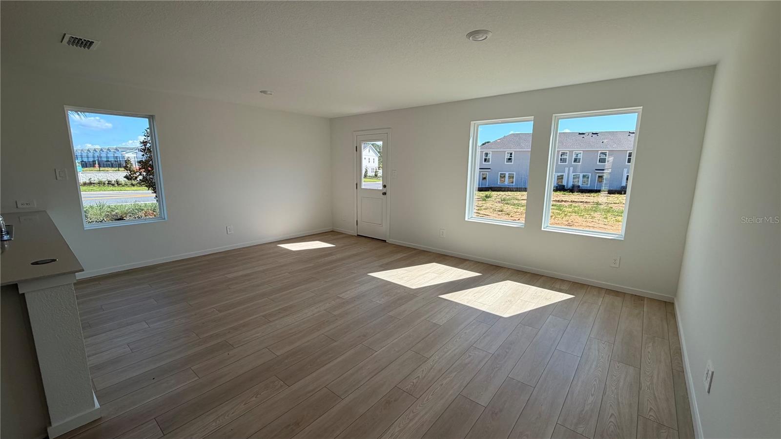 807 LYNX ST, DAVENPORT, FL, 33837