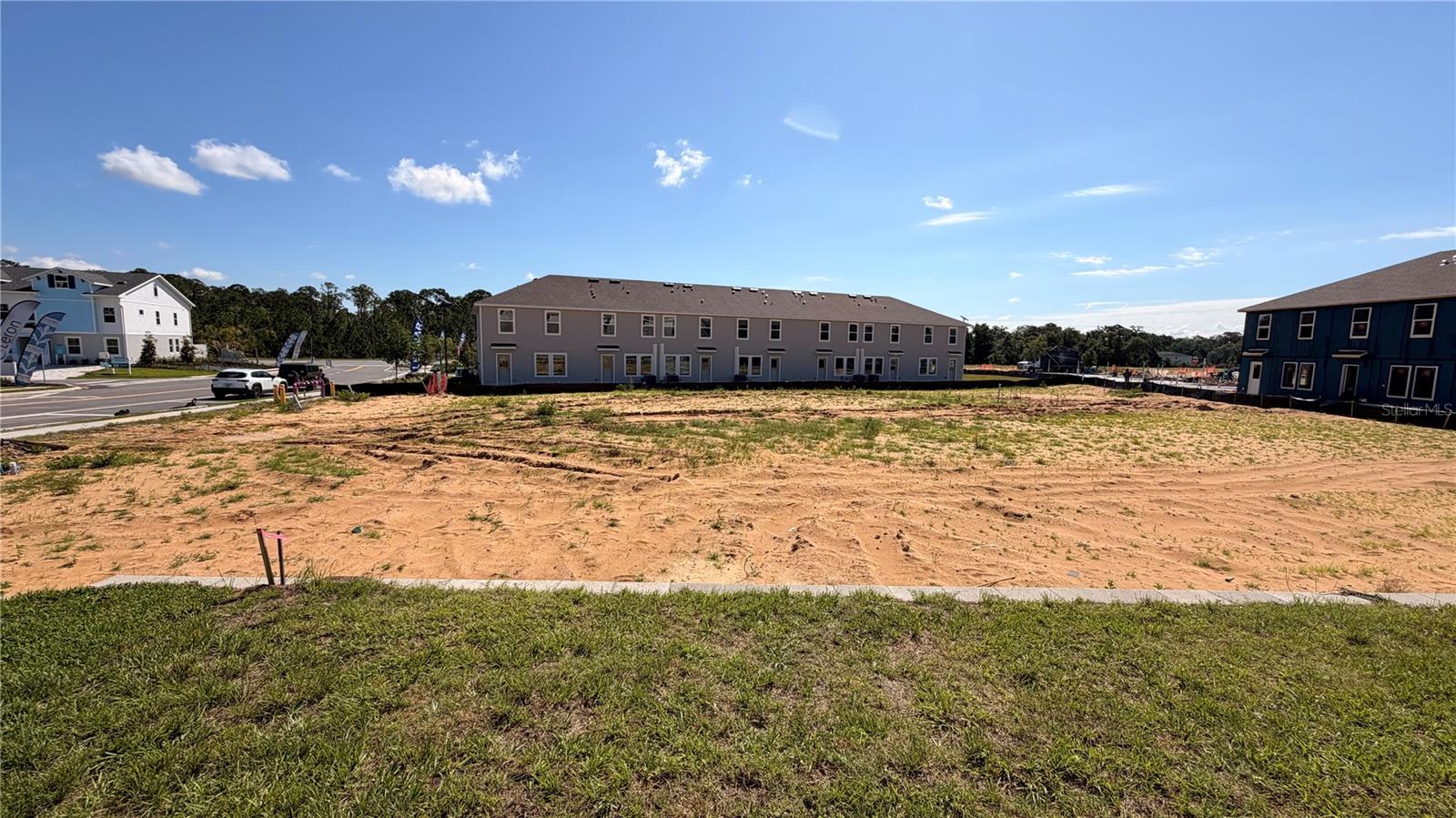 807 LYNX ST, DAVENPORT, FL, 33837