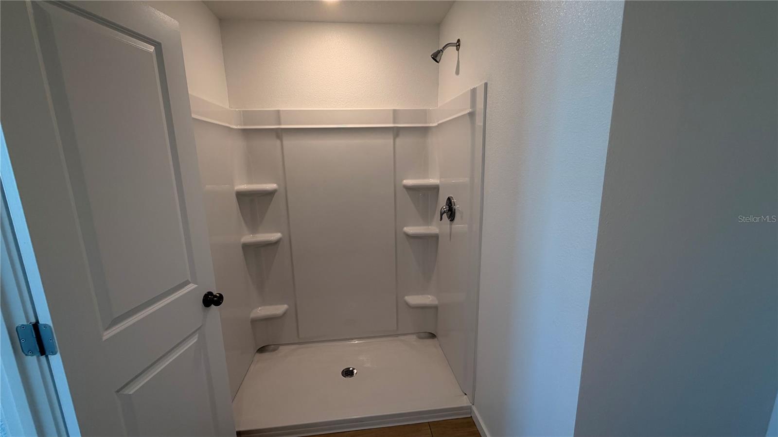 807 LYNX ST, DAVENPORT, FL, 33837