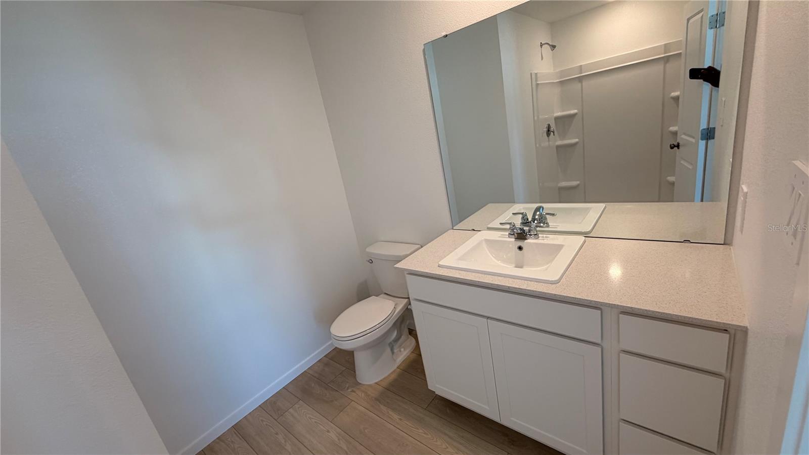 807 LYNX ST, DAVENPORT, FL, 33837