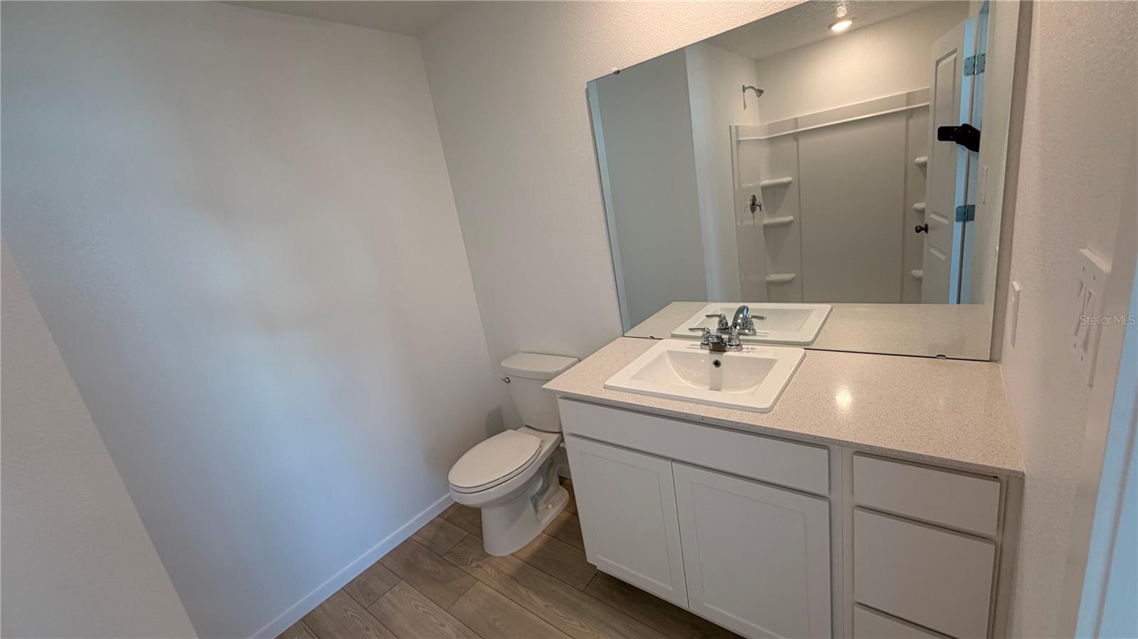 807 LYNX ST, DAVENPORT, FL, 33837