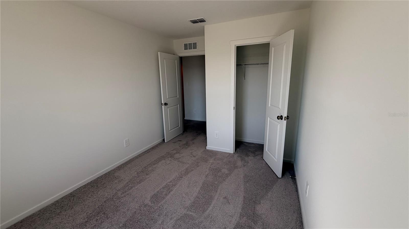 807 LYNX ST, DAVENPORT, FL, 33837