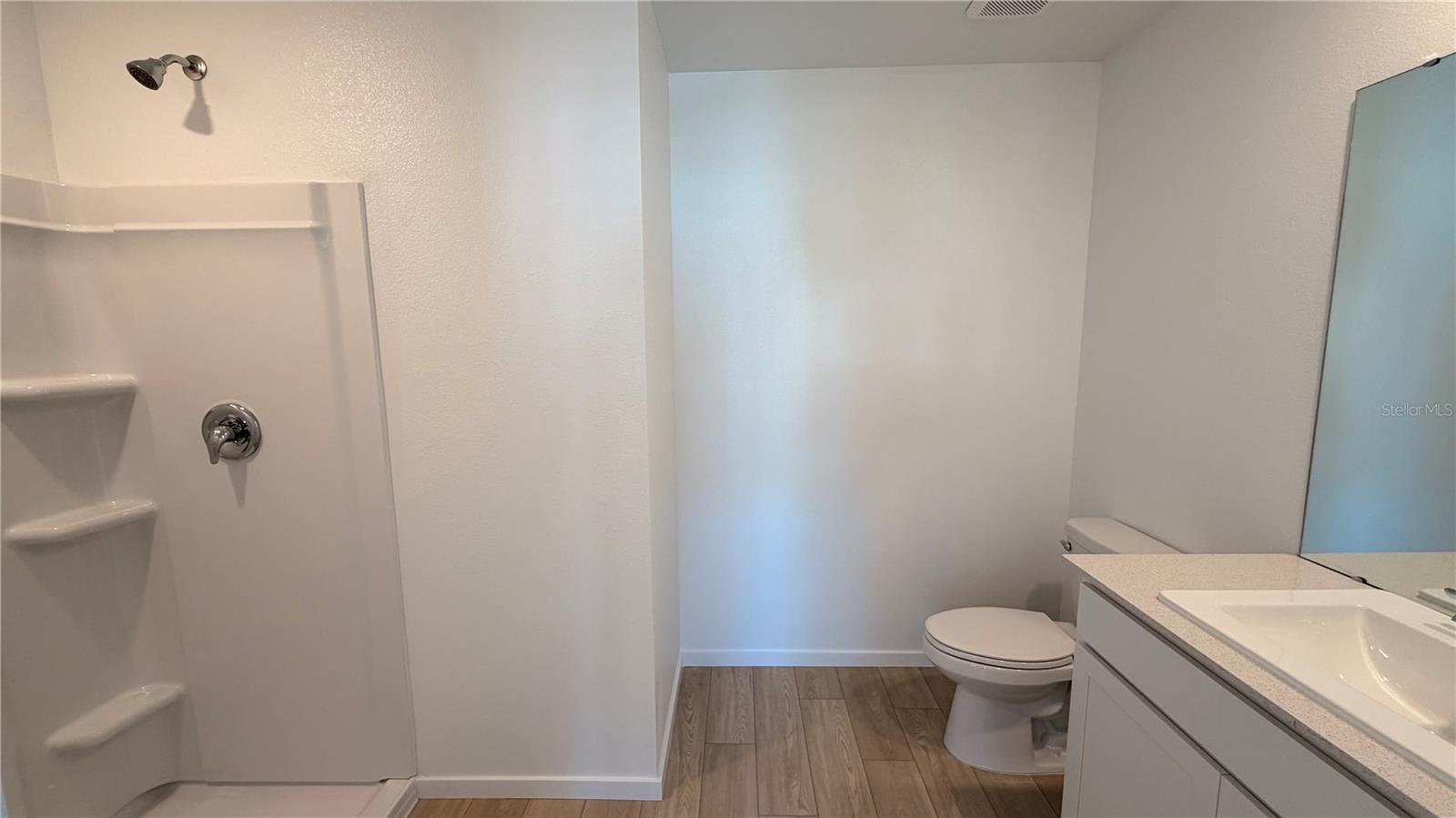 807 LYNX ST, DAVENPORT, FL, 33837