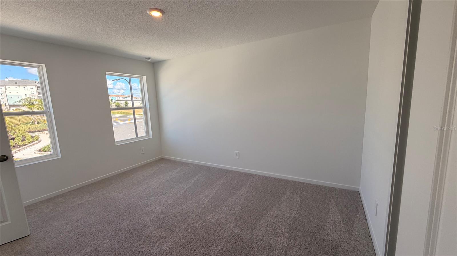 807 LYNX ST, DAVENPORT, FL, 33837