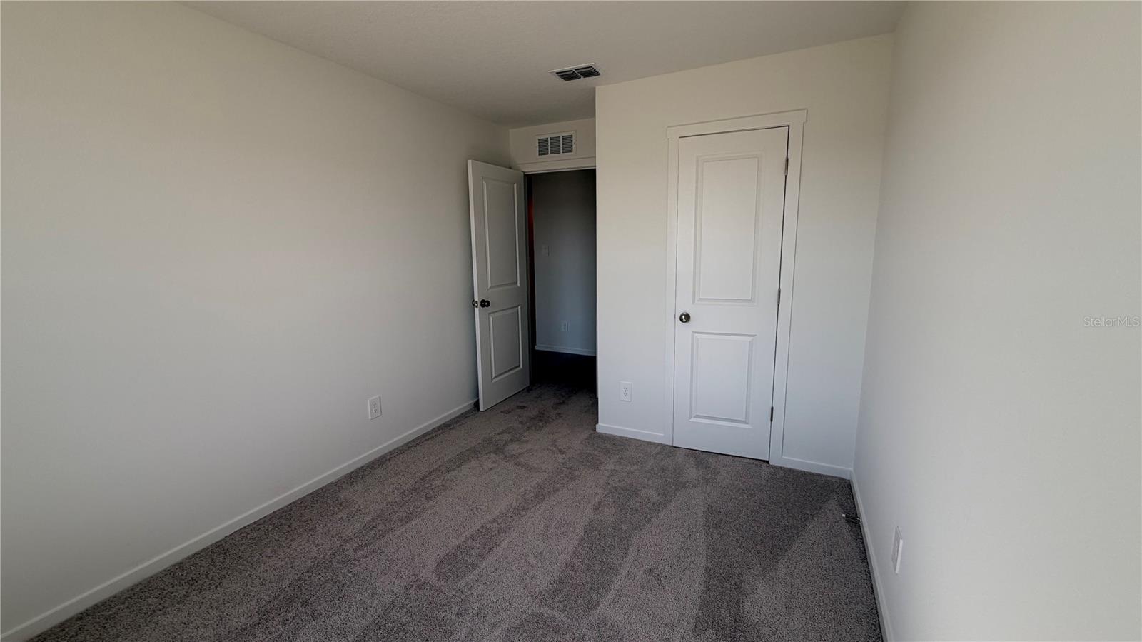 807 LYNX ST, DAVENPORT, FL, 33837