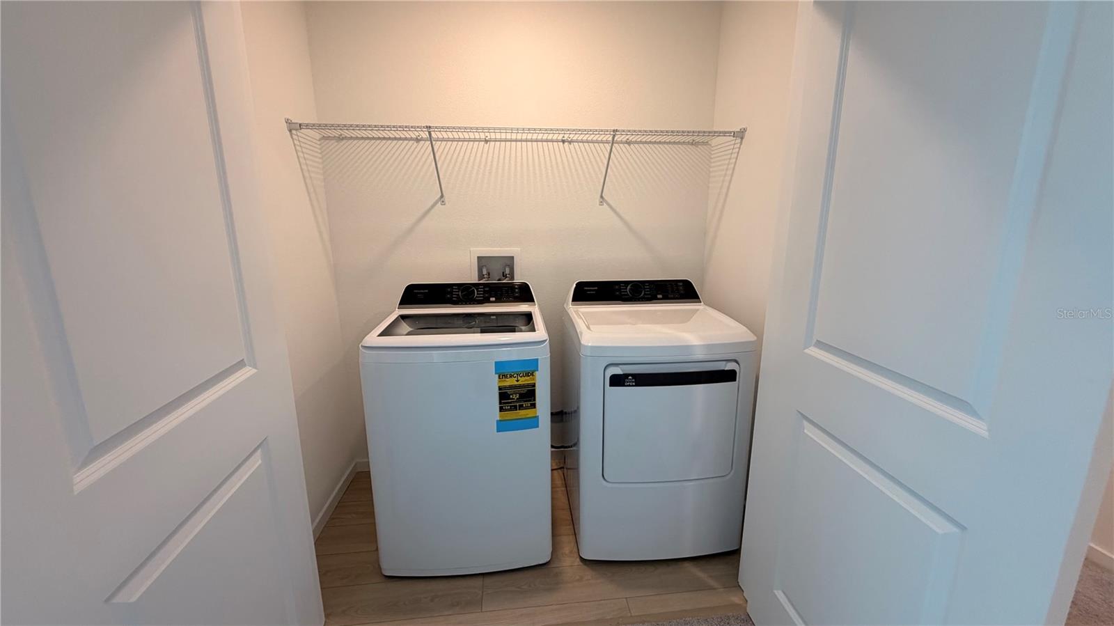807 LYNX ST, DAVENPORT, FL, 33837